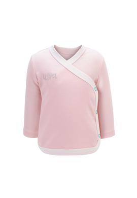 Kız Bebek Örme Takım - 50205137001