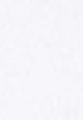 Erkek Beyaz Polo Yaka T-Shirt Basic - 50206182006