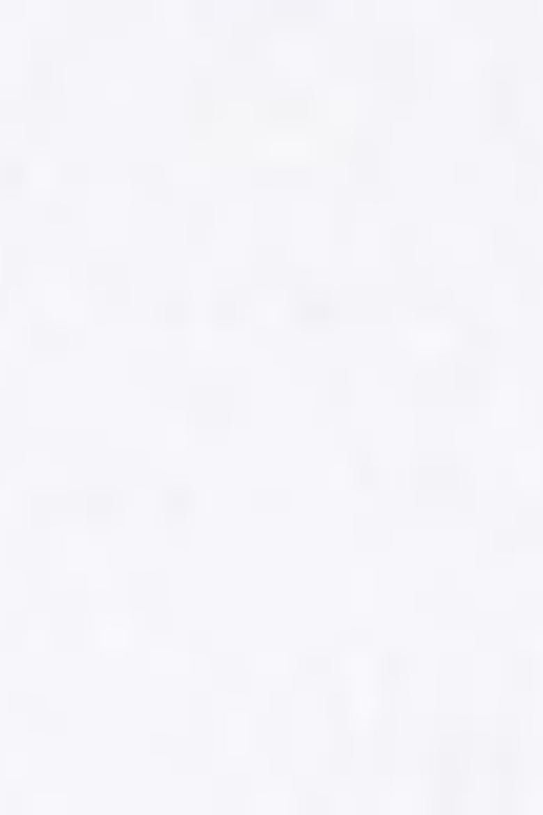 Erkek Beyaz Polo Yaka T-Shirt Basic - 50206182006