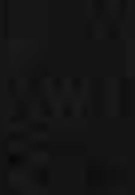 Erkek Siyah Polo Yaka T-Shirt Basic - 50206182011