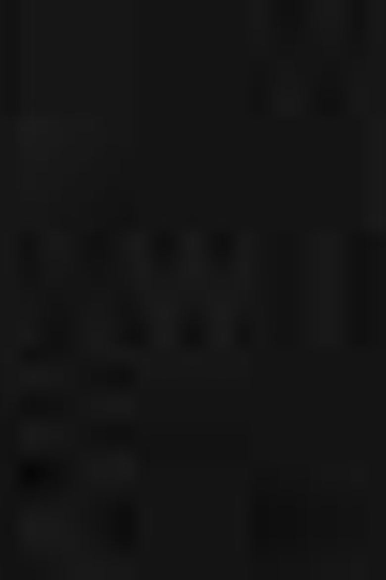 Erkek Siyah Polo Yaka T-Shirt Basic - 50206182011