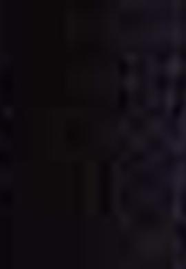 Erkek Çocuk Yeşil Pijama - 50210099001