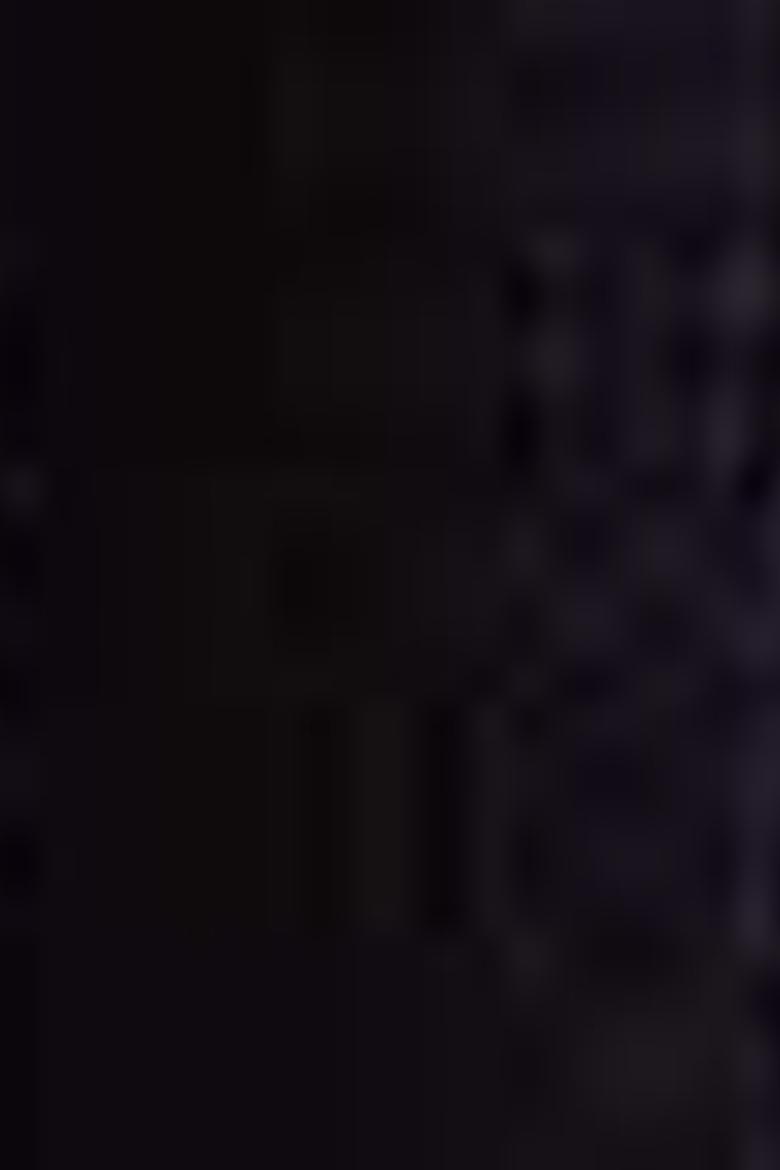 Erkek Çocuk Yeşil Pijama - 50210099001