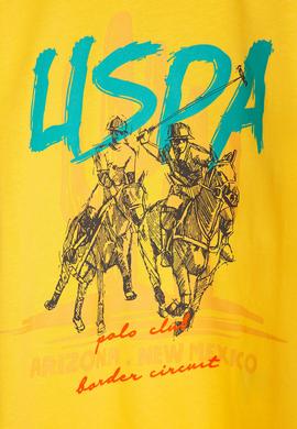 Erkek Çocuk Lacivert Pijama - 50210102001