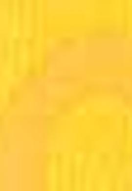 Erkek Çocuk Lacivert Pijama - 50210102001