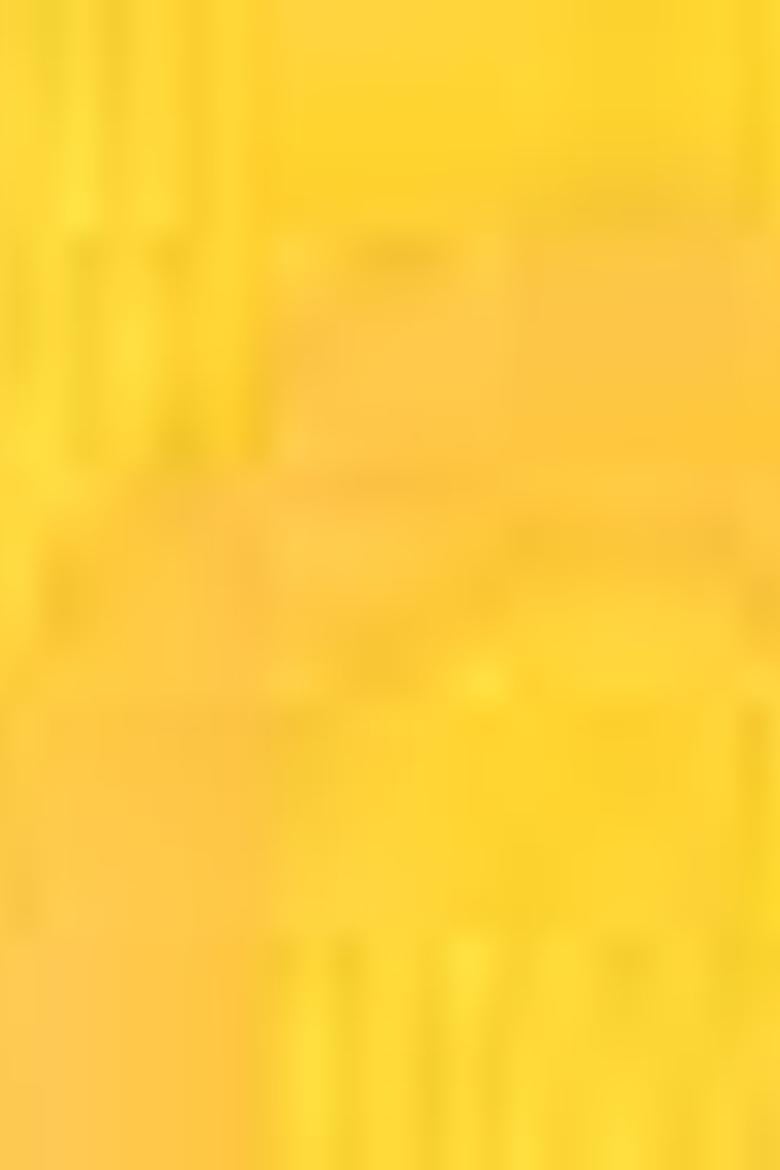 Erkek Çocuk Lacivert Pijama - 50210102001