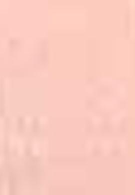 Kız Çocuk Pembe Pijama Takımı - 50210103001