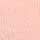 Kız Çocuk Pembe Pijama Takımı