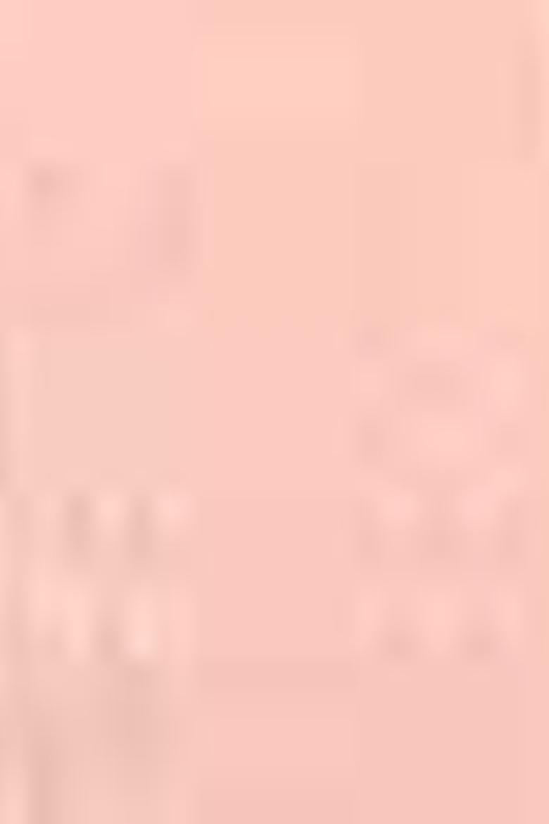 Kız Çocuk Pembe Pijama Takımı - 50210103001