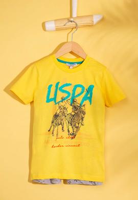 Erkek Çocuk Lacivert Pijama - 50210102001