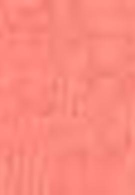 Kız Çocuk Pembe Pijama - 50210104001