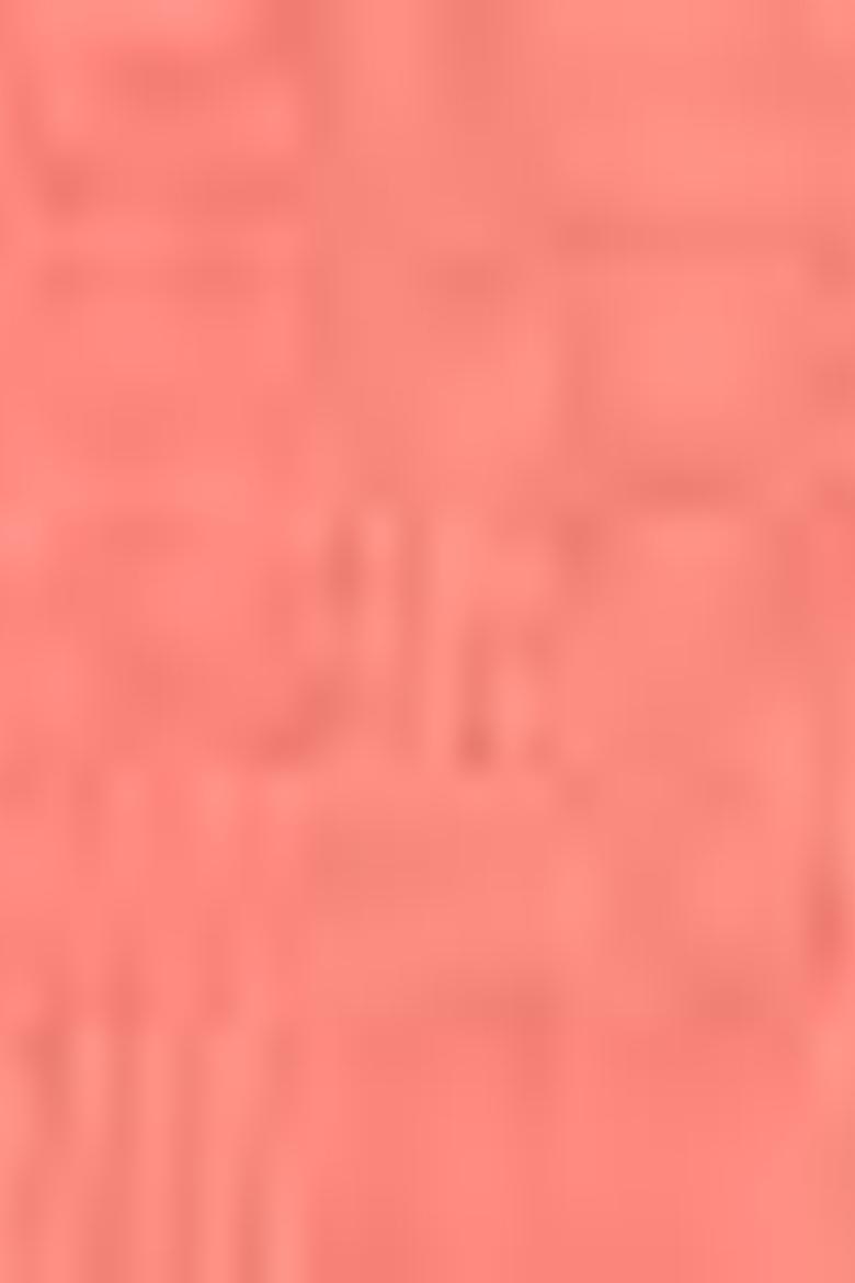 Kız Çocuk Pembe Pijama - 50210104001