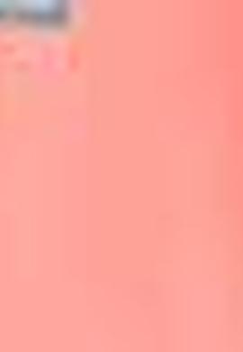 Kız Çocuk Pembe Pijama - 50210108004