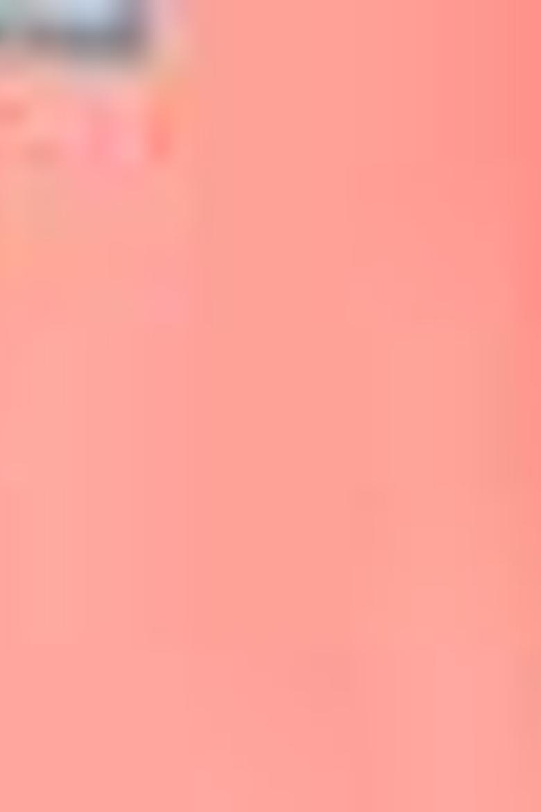 Kız Çocuk Pembe Pijama - 50210108004