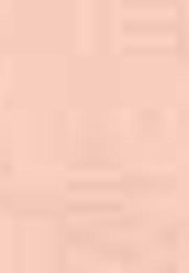 Kız Çocuk Pembe Pijama - 50210111002