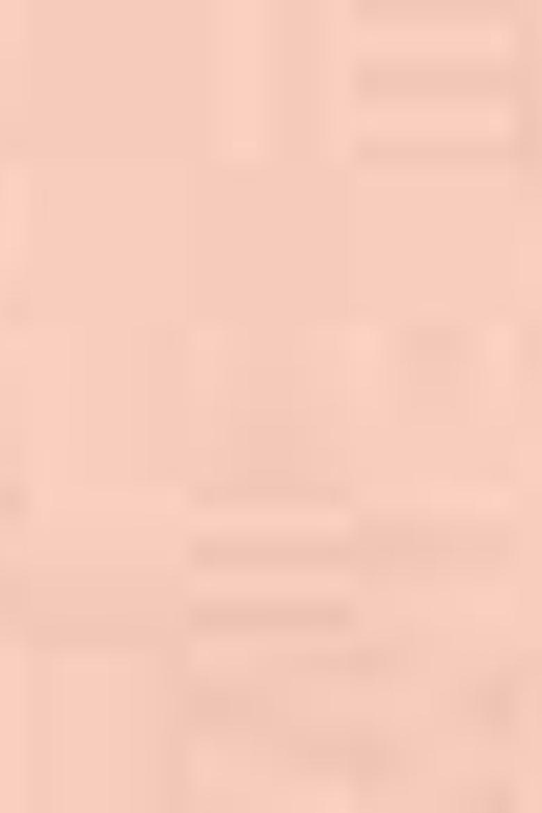 Kız Çocuk Pembe Pijama - 50210111002