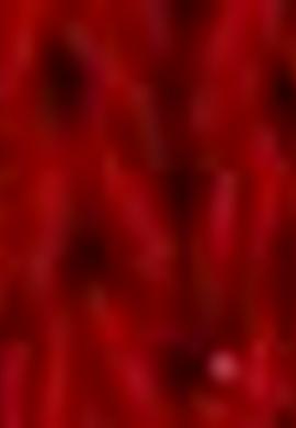 Kız Çocuk Kırmızı Triko Kazak Basic - 50213275041