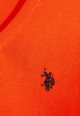 Kız Çocuk Somon Kazak - 50213275064