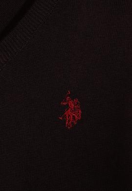 Erkek Çocuk Lacivert Kazak - 50213276002