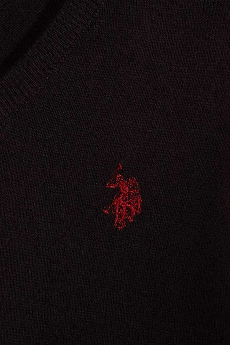 Erkek Çocuk Lacivert Kazak - 50213276002