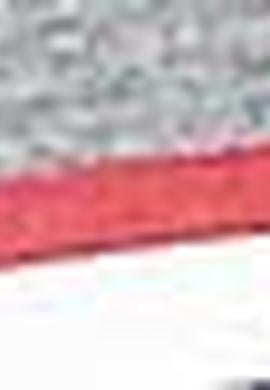 Erkek Lacivert Pijama Takımı - 50213334003