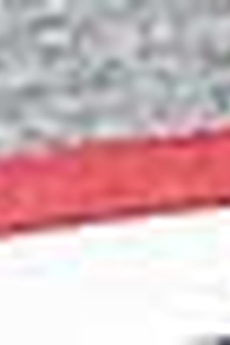 Erkek Lacivert Pijama Takımı - 50213334003