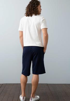 Erkek Kırmızı Pijama - 50213337001