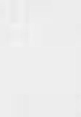 Erkek Kırmızı Pijama - 50213337001