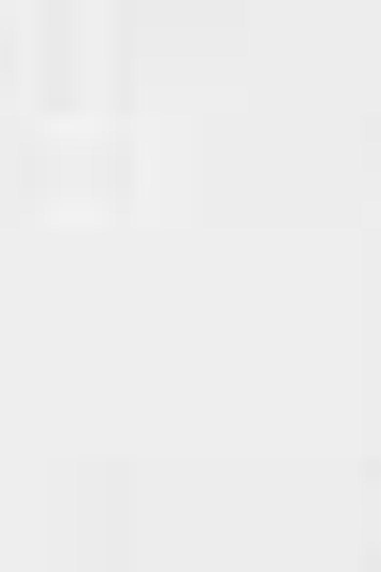 Erkek Kırmızı Pijama - 50213337001