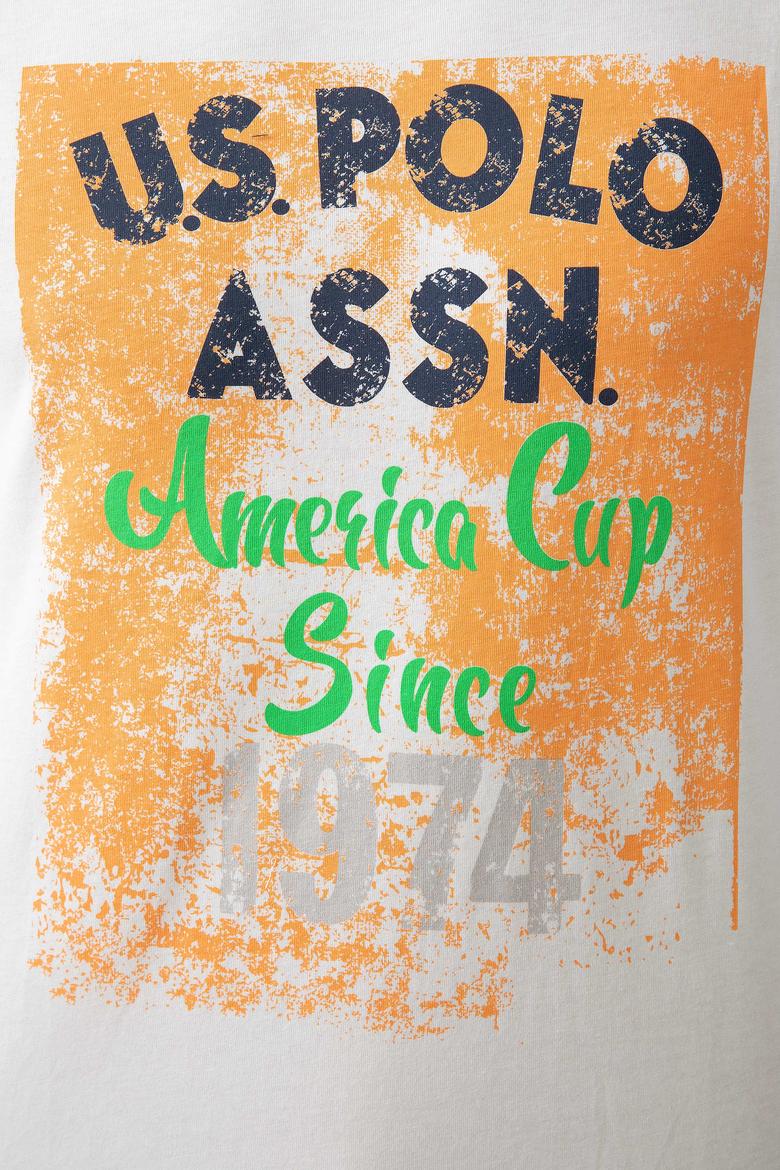 Erkek Kırmızı Pijama - 50213337001