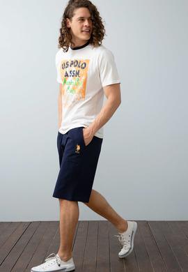 Erkek Kırmızı Pijama - 50213337001