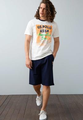 Erkek Kırmızı Pijama - 50213337001