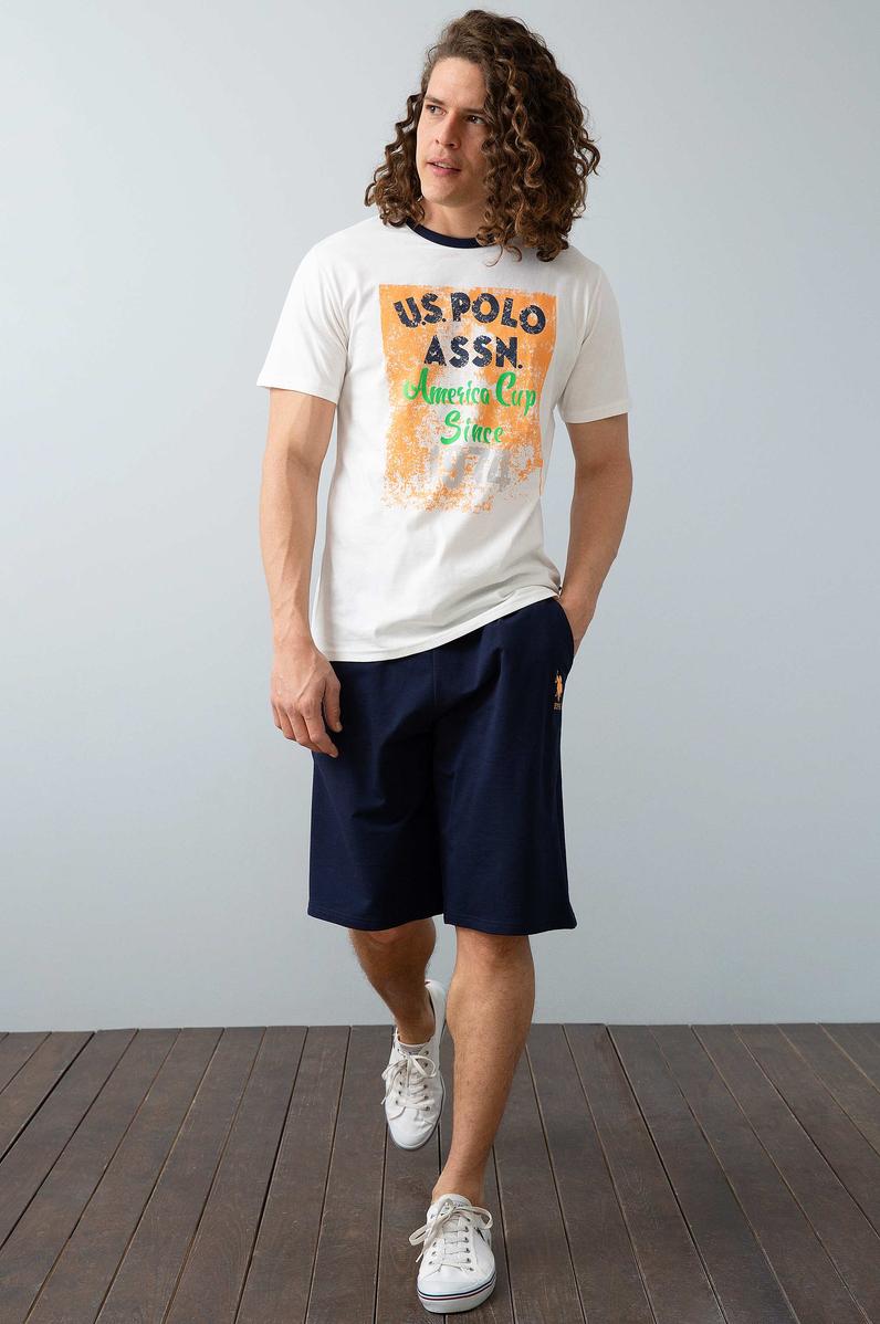 Erkek Kırmızı Pijama