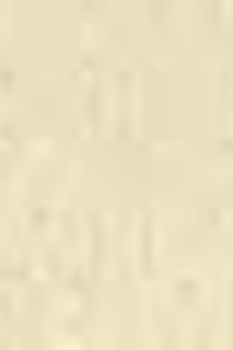 Erkek Sarı Pijama Takımı - 50213337007