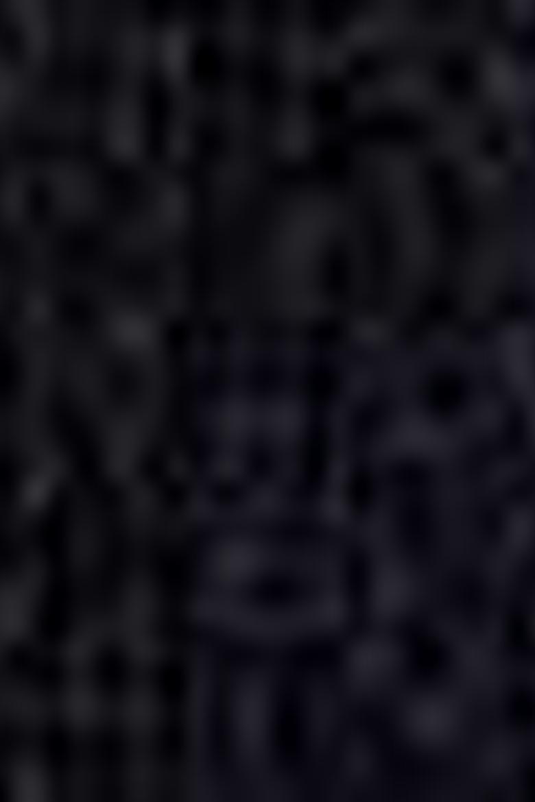 Lacivert Triko Kazak Basic - 50192686002