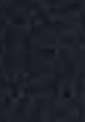 Erkek Lacivert Uzun Slim Kaban - 50196089014