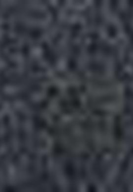 Erkek Gri Kaban Kaşe - 50196104005