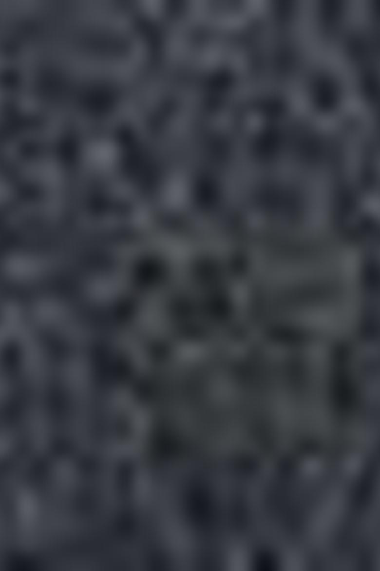 Erkek Gri Kaban Kaşe - 50196104005