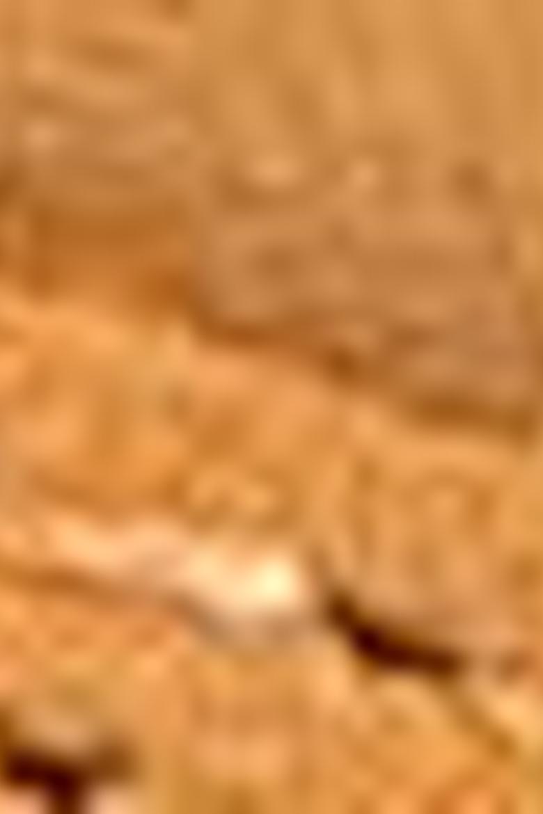 Kadın Sarı Bot - 50196139011