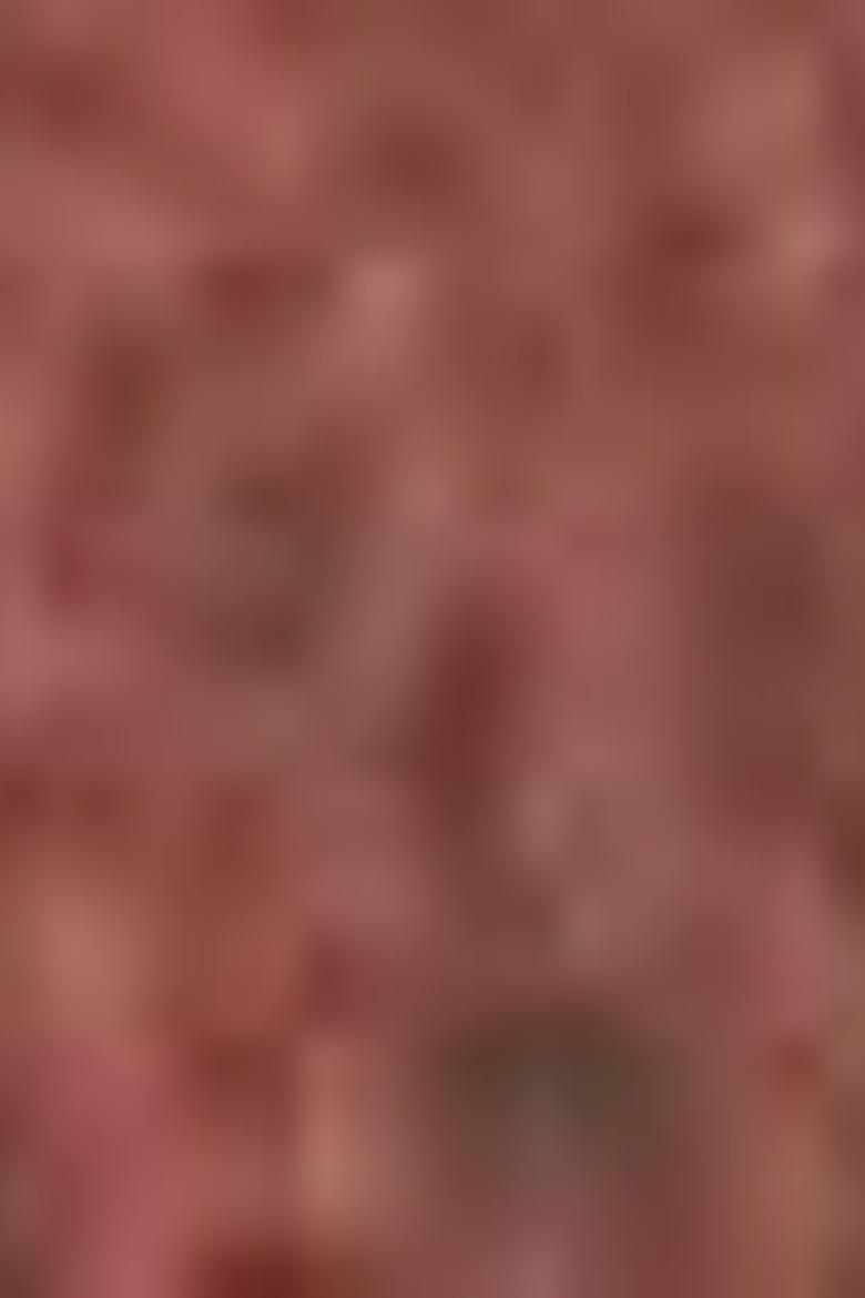 Kırmızı Kemer - 50196317014