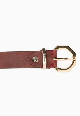 Kırmızı Kemer - 50196317014