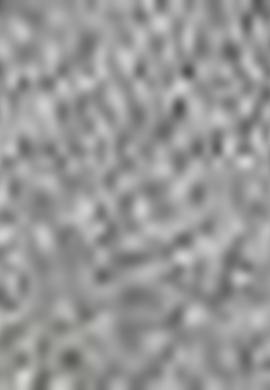 Erkek Gri Melanj Basic Kazak - 50196456044
