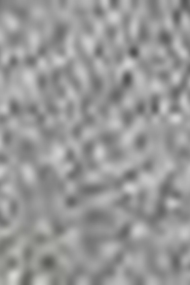 Erkek Gri Melanj Basic Kazak - 50196456044