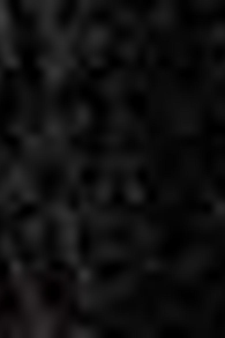 Erkek Lacivert Bere - 50197047001