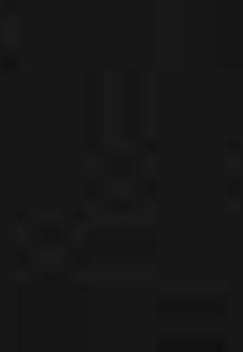 Erkek Siyah Polo Yaka Basic T-Shirt - 50199991016