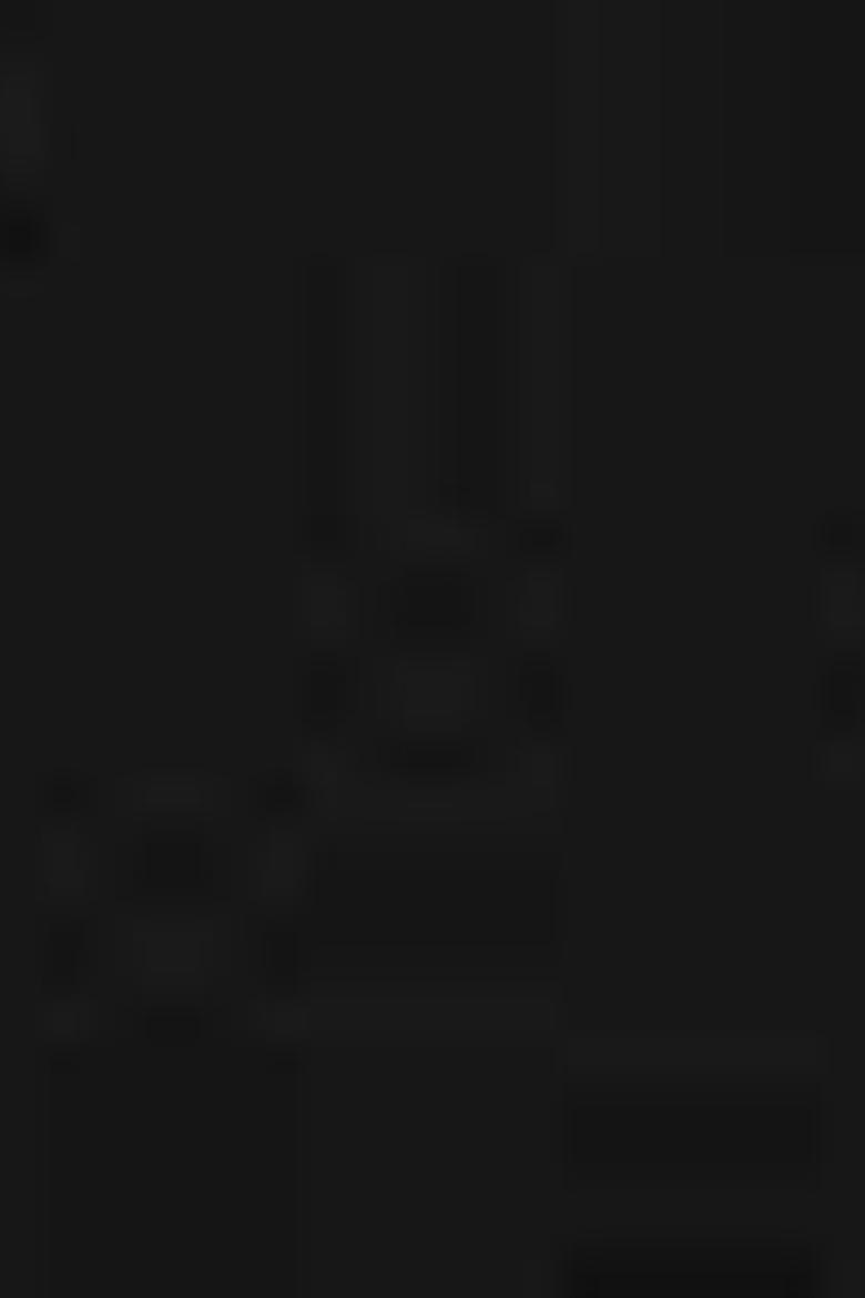 Erkek Siyah Polo Yaka Basic T-Shirt - 50199991016