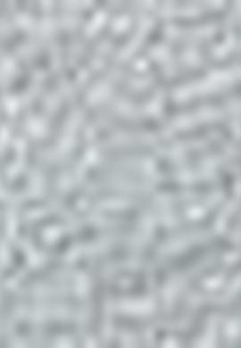 Erkek Gri Melanj Polo Yaka Basic T-Shirt - 50199991022