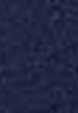 Erkek Lacivert Basic Polo Yaka Tişört - 50199991037