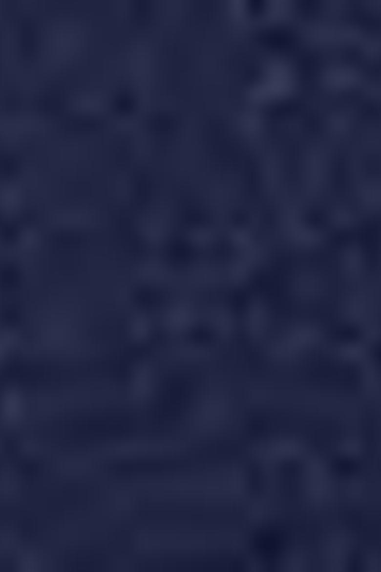 Erkek Lacivert Basic Polo Yaka Tişört - 50199991037