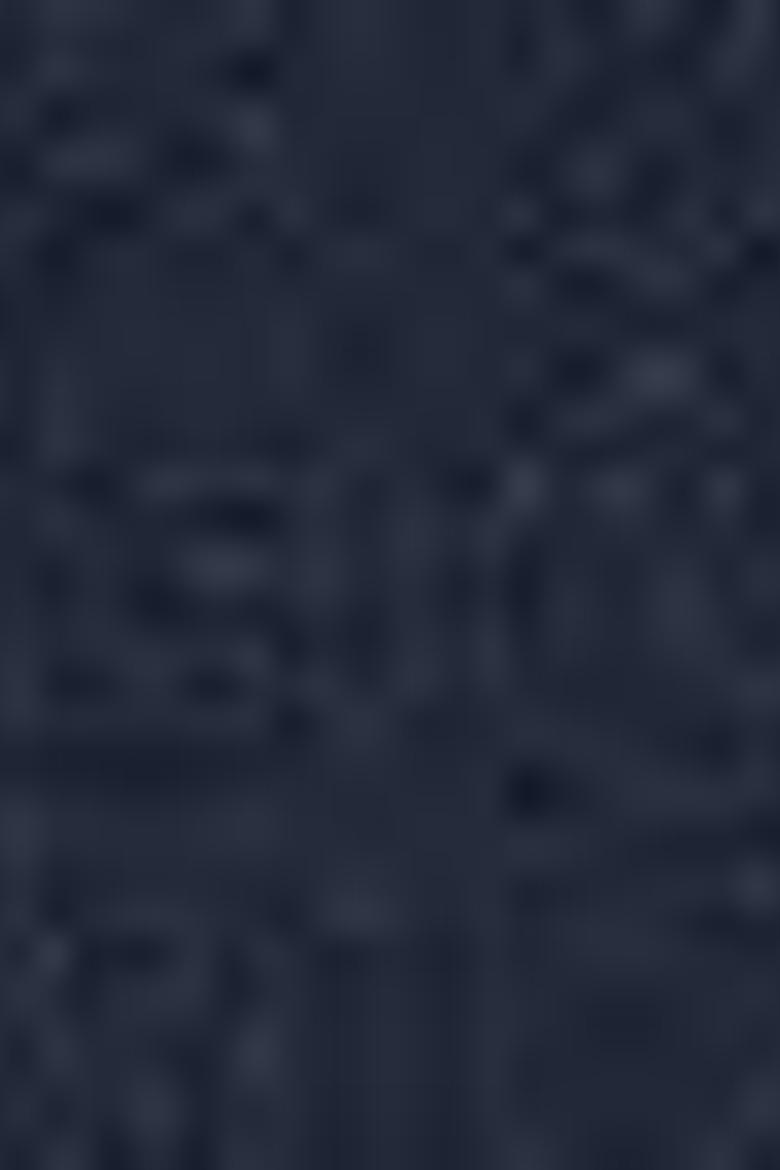 Erkek Koyu Lacivert Basic Tişört - 50199991045